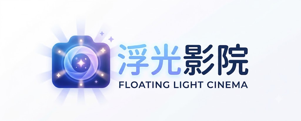 中文字幕在线免费观看,日韩中文字幕视频在线观看中文字幕完整版在线观看,中文字幕在线永久免费视频,免费在线观看日韩影视剧资源,高清免费中日韩影视资源大全,亚洲中文字幕AV在线免费观看高清资源,最近中文字幕在线看免费完整版